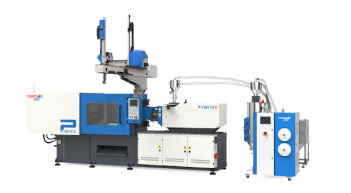 The Role of Phone Case Making Machine in Ensuring Product Durability