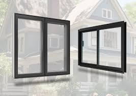 Slider Window vs Casement Window: A Homeowner’s Buying Guide