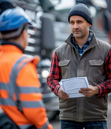 CITB test, Construction safety, Career development