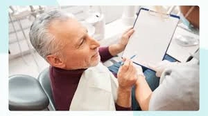 Where to Find Reliable Dental Plans for Seniors in 2026