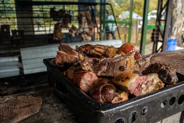 How A Quality Meat Market Helps Take The Guesswork Out Of Dinner?