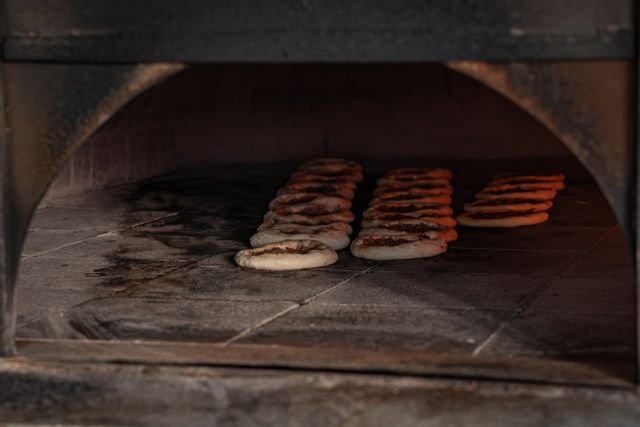 How Does a Tandoori Oven Work?